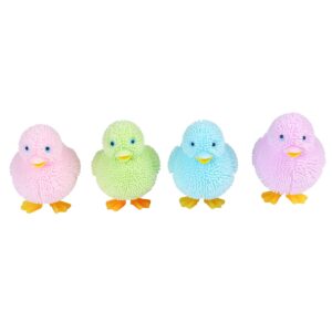 SHAKY FRIENDS PATITO IK0218 ISAKITO