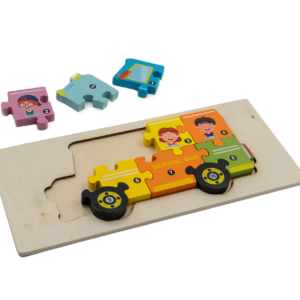 ENCASTRE MADERA MODELO SURTIDO 55159 SEBIGUS