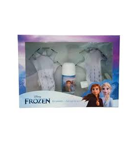 FROZEN GUANTES LANZA NIEVE CAD2196 NEW TOYS