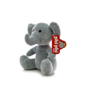 ELEFANTE 22CM 2657 PHI PHI