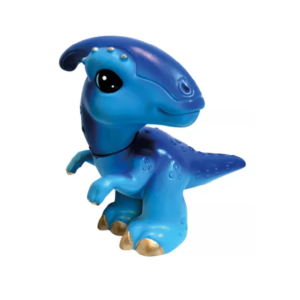 SWEET DINOS 2787 DITOYS