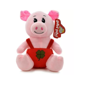 CHANCHITO VESTIDO 22CM PHI PHI TOYS