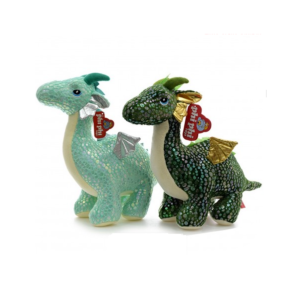 DRAGON 30CM 1644 PHI PHI TOYS