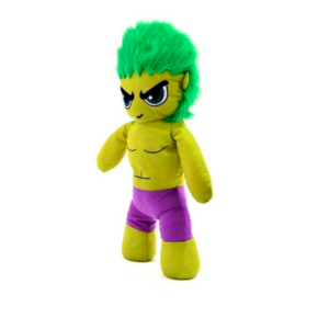 HULK SOFT 50CM MV062 PHI PHI