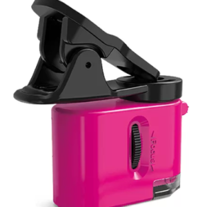 MINI-CROSCOPIO IKTECH014 ADAPTALO AL CELULAR
