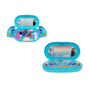 FROZEN SET MAQUILLAJE PUPA 3186 TINY SEBIGUS