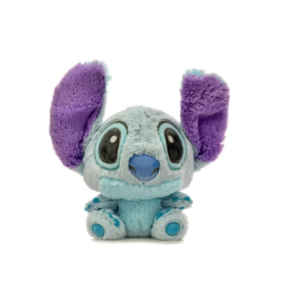 STITCH PIEL 20CM ST018 PHI PHI