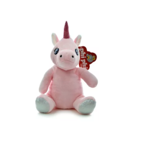 UNICORNIO SENTADO 2651 PHI PHI