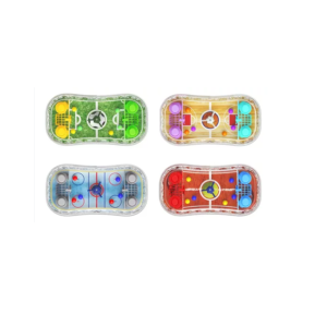 WATER RINGS DEPORTES IKWAT0004